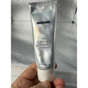 Principal Secret Skin Refining‎ Thermal Treatment 2.6 ounce - NEW SEALED